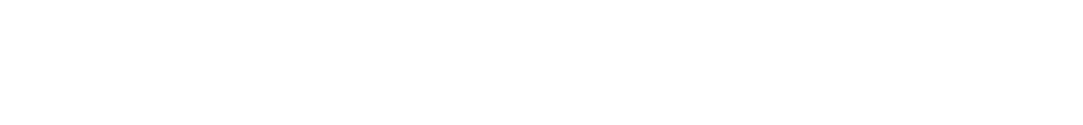 František Policar light logo